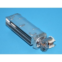 Hisense Washing Machine Cooling Fan | PN: HS1094774