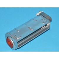 Hisense Tumble Dryer Cooling Fan | PN: HS1094775