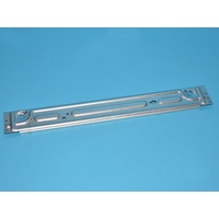 Hisense Oven Cross Profile | PN: HS1094782