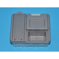 Hisense Dishwasher Detergent Tablet Dispenser | PN: G808553