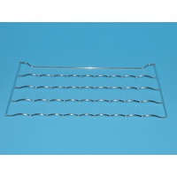 Hisense Fridge & Freezer Bottle Holder Cr 592 | PN: HS1094800