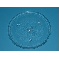 Hisense Microwave Glass Turntable D270 | PN: HS1094809