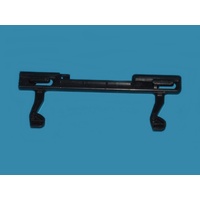 Hisense Microwave Latch | PN: HS1094814