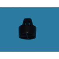 Hisense Microwave Foot H23mob | PN: HS1094817