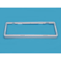 Hisense Fridge & Freezer Led Housing | PN: HS1094820