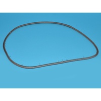 Hisense Tumble Dryer Oven Gasket | PN: HS1094822