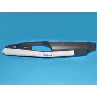 Hisense Vacuum Cleaner Body Complete Ass'y Svc216gfw | PN: HS1094832