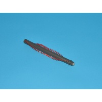 Hisense Vacuum Cleaner Rolling Brush Asm | PN: HS1094835