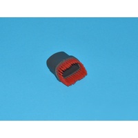 Hisense Vacuum Cleaner Small Brush Asm | PN: HS1094836