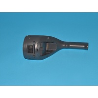 Hisense Vacuum Cleaner Motor Unit Svc216gfw Ass'y | PN: HS1094837