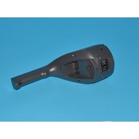 Hisense Vacuum Cleaner Motor Unit Svc252gfa Ass'y | PN: HS1094838