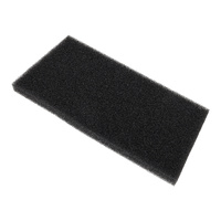 Hisense Tumble Dryer Foam Filter Sp13 Ift | PN: G810183