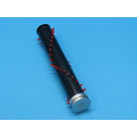 Hisense Vacuum Cleaner Rolling Brush Ass'y | PN: HS1094844