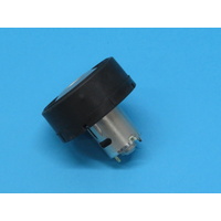 Hisense Vacuum Cleaner Motor + Seal Ring Svc216fmlw 21.6V 110 W Kh37-23-V | PN: HS1094845