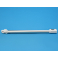 Hisense Vacuum Cleaner Aluminium Tube Ass'y Svc216fmlw | PN: HS1094848