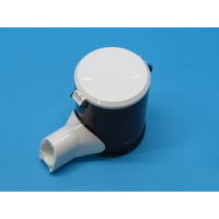 Hisense Vacuum Cleaner Dust Cup Ass'y Svc216fmlw | PN: HS1094849