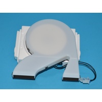 Hisense Fridge & Freezer Fan 230V/2W | PN: HS1094857