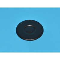 Hisense Oven Burner Cap | PN: HS1094858