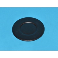Hisense Oven Burner Cap | PN: HS1094859