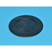 Hisense Oven Burner Cap | PN: HS1094860