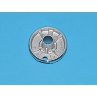 Hisense Oven Burner Crown | PN: G810887