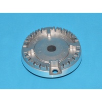 Hisense Oven Burner Crown | PN: G810888