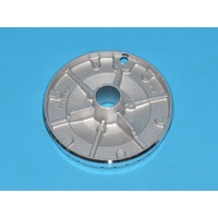 Hisense Oven Burner Crown | PN: G810889