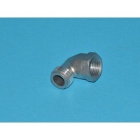 Hisense Oven Elbow | PN: HS1094865