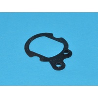 Hisense Oven Burner Gasket | PN: HS1094866