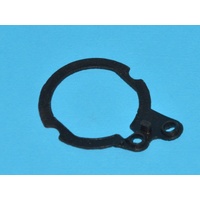 Hisense Oven Burner Gasket | PN: HS1094867
