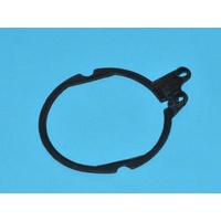 Hisense Oven Burner Gasket | PN: HS1094868