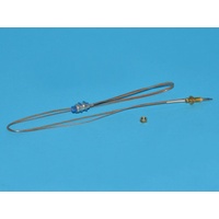 Hisense Oven Thermocouple | PN: HS1094869