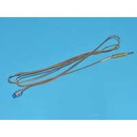 Hisense Oven Thermocouple | PN: HS1094870