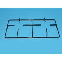 Hisense Oven Double Pan Support Grid | PN: G810925
