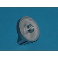 Hisense Oven Knobs | PN: HS1094877