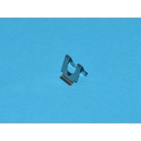 Hisense Oven Clip | PN: HS1094878