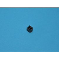 Hisense Oven Pan Support Feet | PN: HS1094879