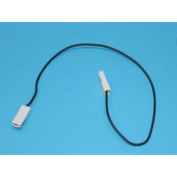 Hisense Oven Internal Cable 400Mm | PN: HS1094880
