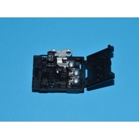 Hisense Oven Connecting Clamp | PN: HS1094881