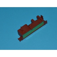 Hisense Oven Ignition Device | PN: G810938