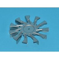 Hisense Washing Machine Fan Blade | PN: HS1094884