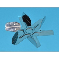 Hisense Washing Machine Fan Blade | PN: HS1094885