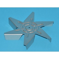 Hisense Tumble Dryer Fan Blade | PN: HS1094886