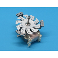 Hisense Tumble Dryer Fan Motor | PN: HS1094887