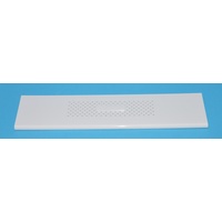 Hisense Fridge & Freezer Glass Trim Assembly 070 | PN: HS1094888