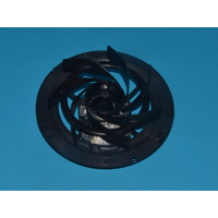 Hisense Oven Cooling Fan 230V | PN: HS1094891