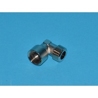 Hisense Oven Elbow | PN: HS1094892