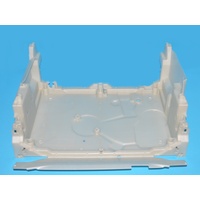 Hisense Dishwasher Base | PN: G812032