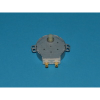 Hisense Microwave Synchronous Motor | PN: HS1094900