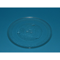 Hisense Microwave Glass Turntable | PN: HS1094901